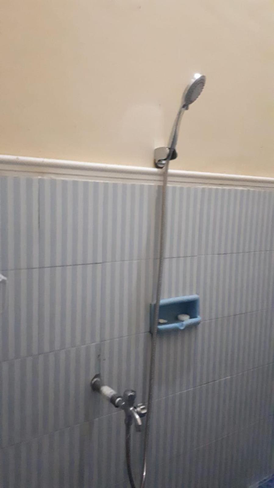 Bougenville Homestay Lembar  Værelse billede